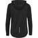 Hummel Selby Hoodie Women