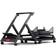 Next Level Racing GTTrack Frame Only Simulator Cockpit