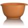 Rosti Mepal Margrethe Mixing Bowl 12.8 cm 0.5 L