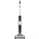 BISSELL HF3 3639N