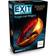 Kosmos Exit: The Lord of The Rings Shadows Over Middle Earth