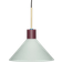 Hübsch Crayon Pendel ∅ 35cm