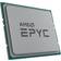 AMD EPYC 7513 2.6GHz Socket SP3 Tray