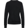 Hummel Noni 2.0 Sweatshirt