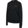 Hummel Noni 2.0 Sweatshirt