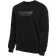 Hummel Booster Sweatshirt