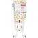 Rayen Ironing Board 112x35cm