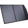 Alpicool Solpanel 100Watt
