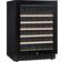 Pevino PN45S-HHB-1 Black