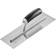 Ragni R318-13 Trowel