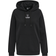 Hummel Olivia Hoodie Women's