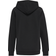 Hummel Olivia Hoodie Women's