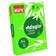Rey Adagio Paper A4 80g/m² 500stk
