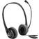 HP Auriculares Stereo 3.5mm Headset