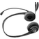 HP Micro-casque Headset