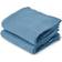 Nuuroo Bao Muslin Cloth 2-pack