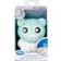 Playgro Go'nat Bjørn with Star Projector Nattlampa