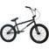 Sunday Freestyle BMX Primer 21'' 2022 Unisex