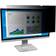 3M Data Protection Filter For 27"