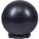 Gorilla Sports Yoga & Pilates Ball Holder