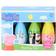 Hasbro Bowling Set Peppa Pig 7pcs