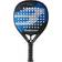 Bullpadel Hack 03 CTR 2023