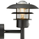 Nordlux Marselis Vægarmatur ∅ 25cm