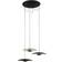 Marset Ginger 20 Pendant Lamp 14.5cm