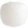 Hay Common Rice Paper Lampskärm ∅ 44cm