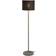 SLV Adegan Manila Floor Lamp 175.5cm