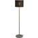 SLV Adegan Manila Gulvlampe 175.5cm