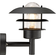 Nordlux Marselis Vægarmatur ∅ 25cm