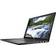 Dell Latitude 3520 (MCMN1)