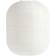 Hay Common Lampskärm ∅ 42cm