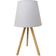 Unilux Katy bambus Spotlight