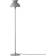 Frandsen Butterfly Floor Lamp 135cm