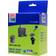 Juwel Eccoflow 1500 Aquarium Pump