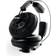 Superlux HD-668B Black Cuffie On-ear 30000 Hz 188 x 106 x 200 mm