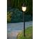 Lucide Aruba Stolpelampe 110cm