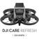 DJI Care Refresh 2 Year Plan Avata