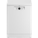 Beko BDFN26430WC Bianco