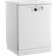 Beko BDFN26430WC Bianco