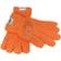 CarPro Microfibre Gloves