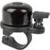 AirBell Doorbell with AirTag holder 22mm