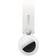 Triacle Silicone Strap for Airtag