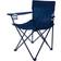 Koopman Camping Chair