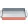 Caraway - Oven Tray 33x22.9 cm