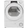 Candy ROEH8A2TCEXS White