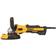 Dewalt DWE46253