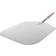 American Metalcraft - Pizza Peel